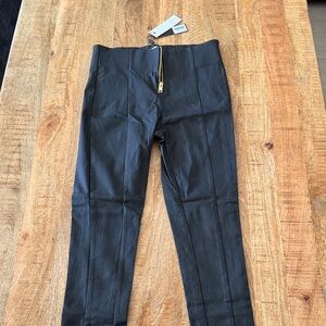 The Second Skin Pant